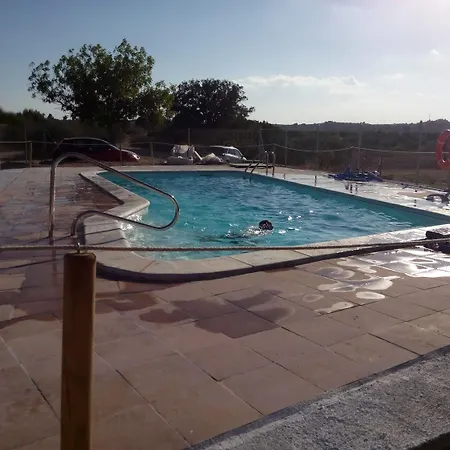 De Hostel *